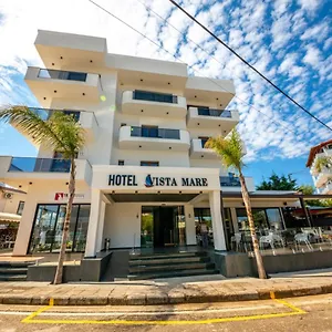 Vista Mare Hotel