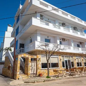 Hotel Vale Deti