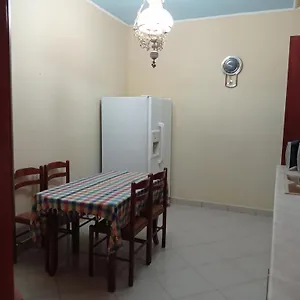 Vasiliu Boutique Hotel