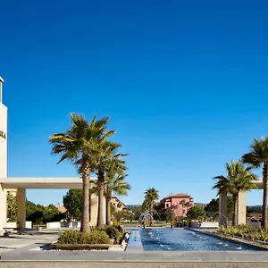 Hotel Anantara Family Friendly Vilamoura